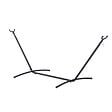 OUTSUNNY - Support pied de hamac structure robuste métal époxy noir hauteur réglable 6 niveaux dim. 2,80L x 1,20l x 1,10H m - vignette