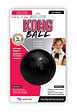 KONG - Demi douille 12 - Pans 9mm - vignette