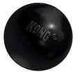 KONG - Demi douille 12 - Pans 9mm - vignette