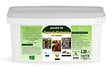 LIFLAND - Terre de diatomée 1,25kg - Insecticide naturel - Poudre - vignette