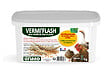 LIFLAND - Aliment vermifuge naturel 3kg - Volailles - vignette