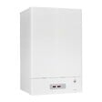 SANNOVER - Chaudière Electrique Sannover CMX15i Chauffage + Eau chaude 3 à 15 kW Monophasé et Triphasé - vignette
