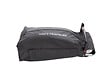 WEBER - Housse de transport Barbecue Weber Traveler - vignette