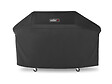WEBER - Housse Premium pour barbecue à gaz Weber Genesis 400 - vignette