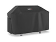 WEBER - Housse Premium pour barbecue à gaz Weber Genesis 400 - vignette