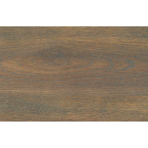 ALSAPAN - Plinthe ALSAPAN Louisiane - large