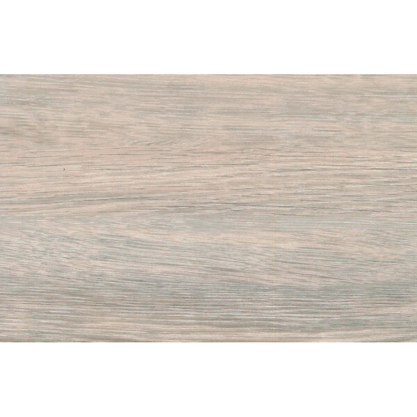 ALSAPAN - Plinthe en MDF Chêne Perle - L.128,6xl.17,2xEp.1cm - large