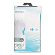 BRABANTIA - Housse table repasser c - ass - vignette