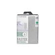 BRABANTIA - Housse table a repasser d 2mm - vignette
