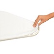 BRABANTIA - Molleton e, 135x49 cm - vignette