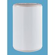 SAUTER - Chauffe-eau sur evier - 30L - vignette