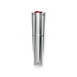 BRABANTIA - Ancre de Sol, Métal, Taille 2, ø 45mm - Galvanized - vignette