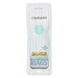 BRABANTIA - Sacs compostables pour poubelle - Code S - 6L - Vert - vignette