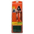FISCHER DAREX - Agrafeuse à grillage manuelle - 16 à 20mm - 1500 agrafes - vignette