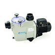 KRIPSOL - pompe de filtration 7,5m3/h tri - ks50t - vignette