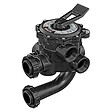 HAYWARD - Vanne Multivoies 2 - SP0715X62E - vignette