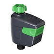 SOLEM - programmateur nez de robinet bluetooth - 702soblnr0n - vignette