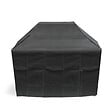 LIVOO - Housse De Protection Pour Barbecue - GS69 - vignette