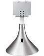 SAMSUNG - Pied Tv Pour écran Qled De 55 à 65 - VG-SGSM11S/XC - vignette