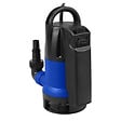 ROBBY - pompe immergée automatique à flotteur intégré 550w - vp550w - vignette