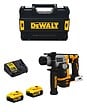 DEWALT - Perforateur-Burineur DeWALT DCH172P2 (2 x 5,0 Ah DCB115 TSTAK II) - vignette
