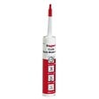 LEGRAND - Colle fixation - Batibox Multimatériaux - Cartouche 310 ml - vignette