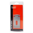 FISCHER DAREX - Lame FISCHER DAREX 44mm pour rabot 333 333r 336t - vignette