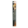FISCHER DAREX - Lame bois pour scie voleur - 4 dents/cm - vignette
