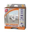 ELLEN - Joint d'isolation cellulaire ELLEN Espace Moyen Blanc 15m - vignette
