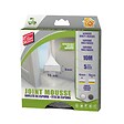 ELLEN - Joint Mousse Multi-Usage ELLEN Blanc 10m - vignette