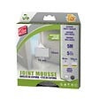 ELLEN - Joint Mousse Multi-Usage ELLEN Blanc 5m - vignette