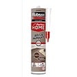 RUBSON - Mastic Perfect Home RUBSON Bois & Parquet Wengé 280ml - vignette