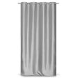 JBY - Rideau 140x240cm 8 oeillets pegaze gris_clair - vignette
