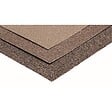 NESPOLI - Feuilles de papier corindon grain fin NESPOLI Lot de 3 - vignette