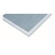NESPOLI - Papier abrasif anti-encrassant grain 180 - Lot 3 - 230x280mm - vignette