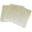 NESPOLI - Bâches de protection (3x20m²) NESPOLI Lot de 3 - vignette