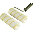 NESPOLI - Kit rouleau antigoutte murs et plafonds NESPOLI - 180mm - vignette