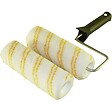 NESPOLI - Kit pour peinture spécial murs et plafonds NESPOLI - vignette