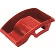 NESPOLI - Bac à peinture easytouch portable 250ml NESPOLI - vignette