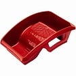 NESPOLI - Bac à peinture easytouch portable 500ml NESPOLI - vignette