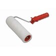 NESPOLI - Rouleau de peinture fibres courtes - 180mm - 12mm - vignette