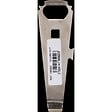 NESPOLI - Ouvre-pot acier NESPOLI 19cm - vignette