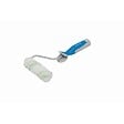 NESPOLI - Minirouleau finition mate system turbo teflon 60mm NESPOLI - vignette