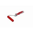 NESPOLI - Minirouleau 60mm - Teflon - Brillant satin - vignette