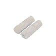 NESPOLI - Minirecharges pour lasure turbo Téflon - 110mm - Lot de 2 - vignette