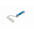 NESPOLI - Rouleau à peinture téflon Turbo satin 60mm - vignette