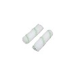NESPOLI - Lot de 2 recharges satin turbo - Téflon 60mm - vignette