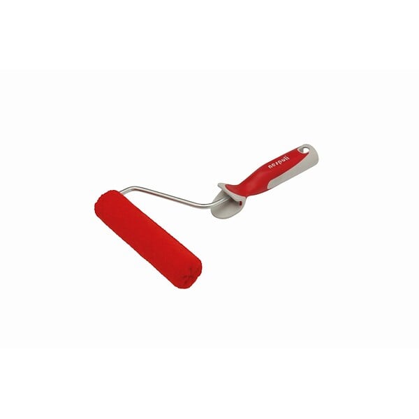 NESPOLI - Minirouleau finition brillante - Système Turbo Téflon 150mm - large