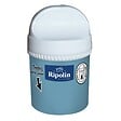 RIPOLIN - Testeur ms sat ripolin 75ml bleu mooera - vignette