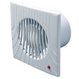 AUTOGYRE - Aerateur Excel D120mm Standard - vignette